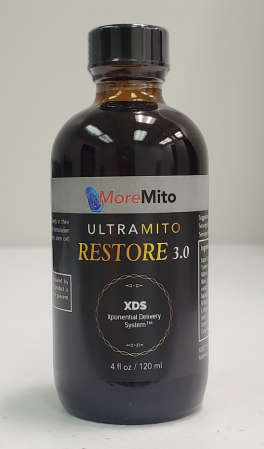 moremito restore 3.0